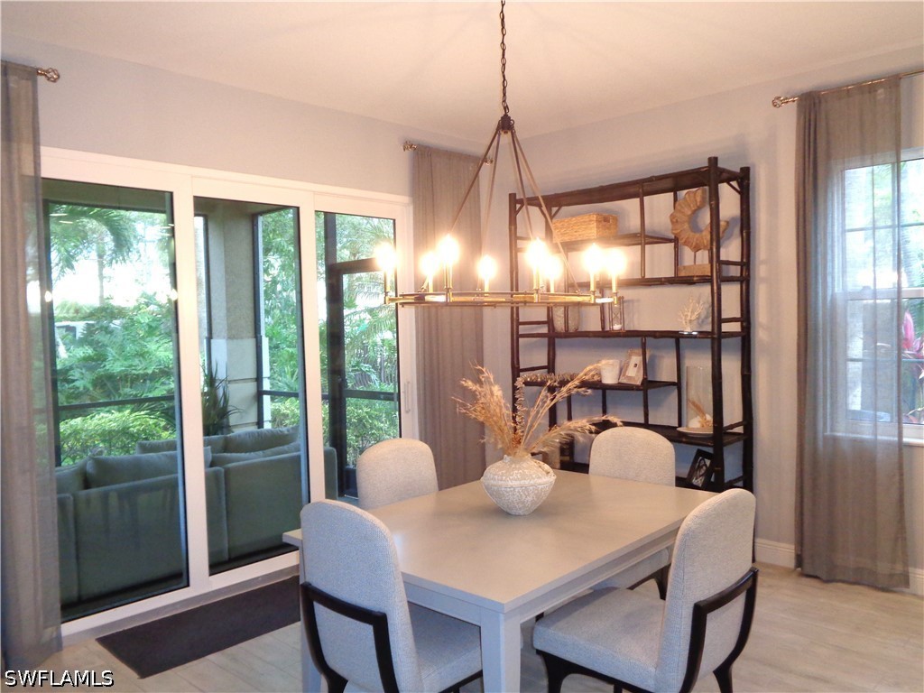 575 El Camino Real #6 Naples FL 34119 226015619 image15