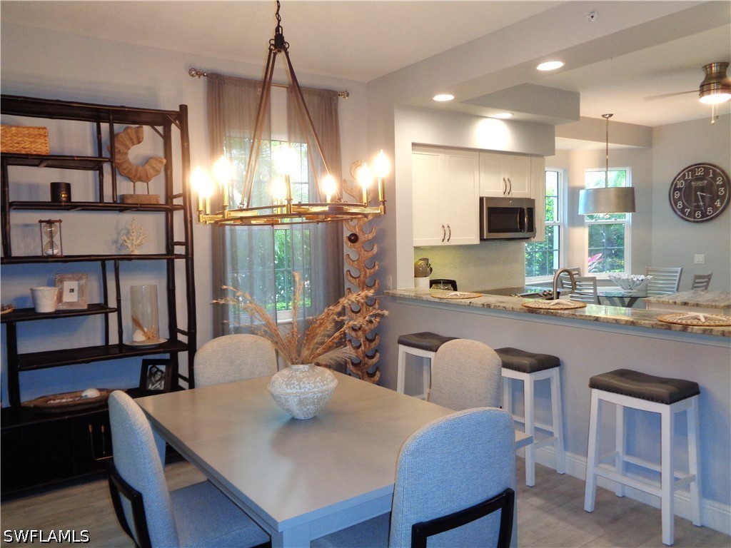 575 El Camino Real #6 Naples FL 34119 226015619 image16