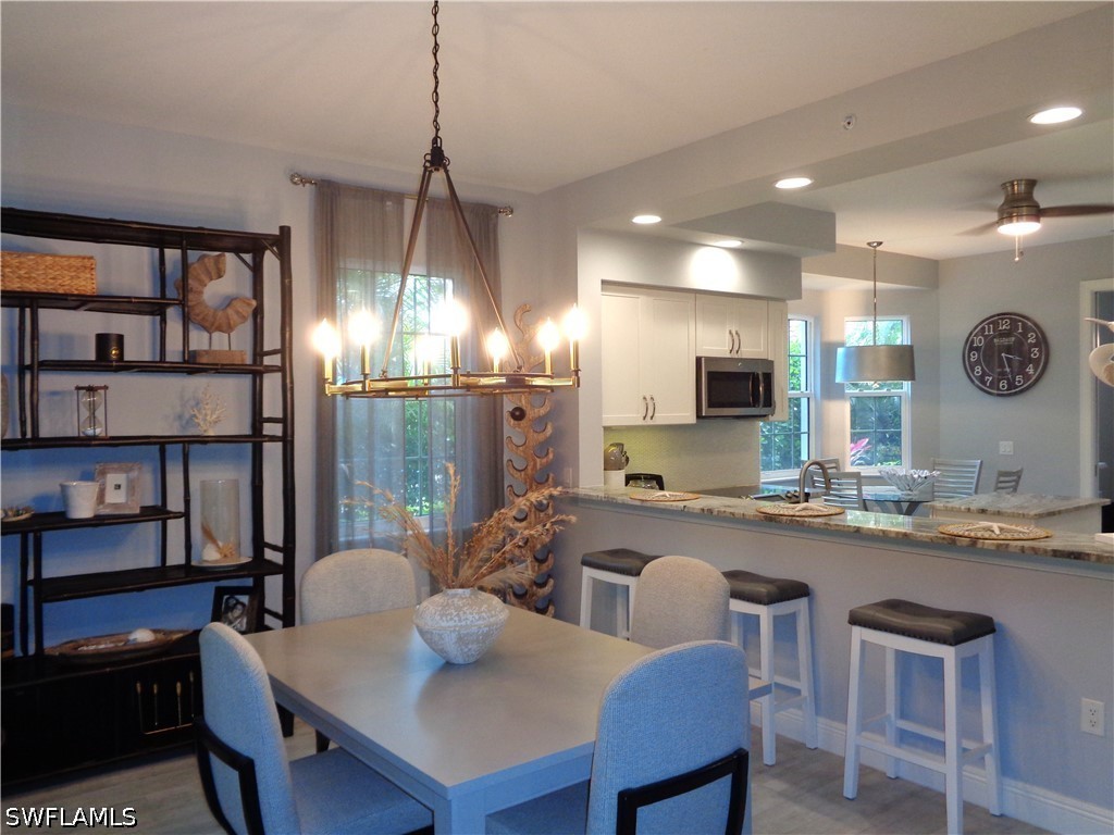 575 El Camino Real #6 Naples FL 34119 226015619 image17