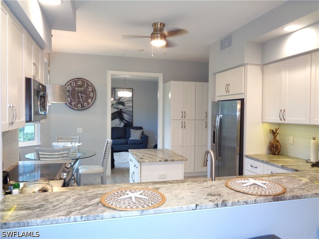 575 El Camino Real #6 Naples FL 34119 226015619 image18