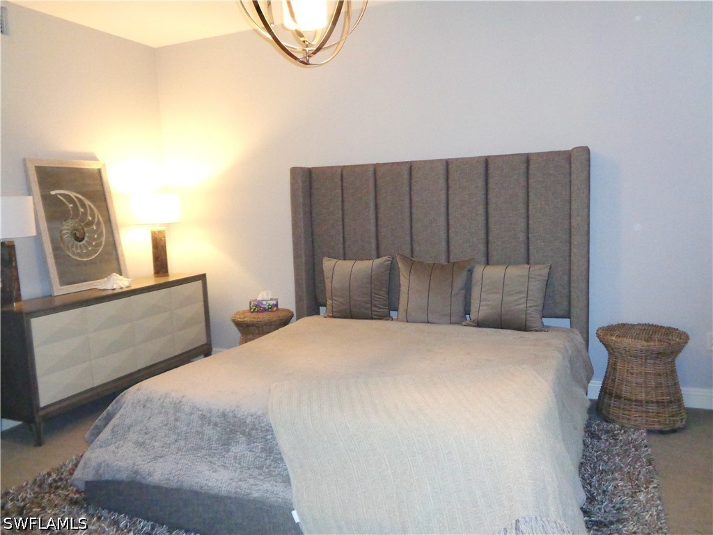 575 El Camino Real #6 Naples FL 34119 226015619 image19