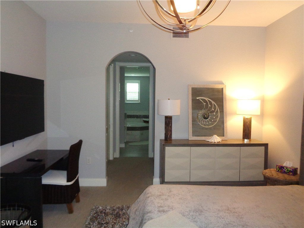 575 El Camino Real #6 Naples FL 34119 226015619 image20