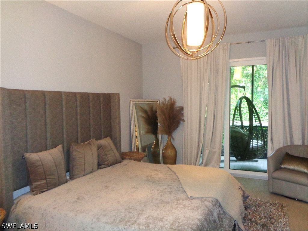 575 El Camino Real #6 Naples FL 34119 226015619 image21