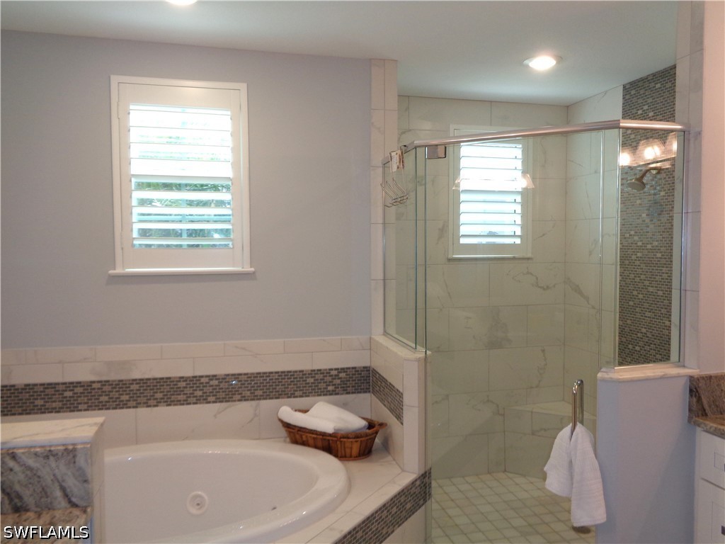 575 El Camino Real #6 Naples FL 34119 226015619 image22