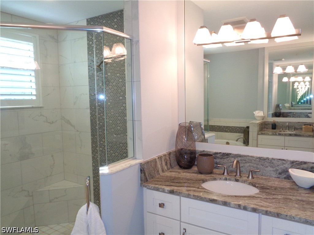 575 El Camino Real #6 Naples FL 34119 226015619 image23