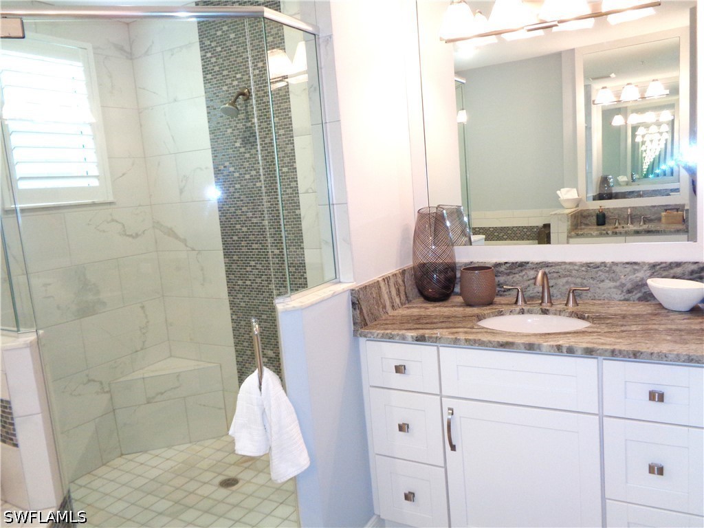 575 El Camino Real #6 Naples FL 34119 226015619 image25