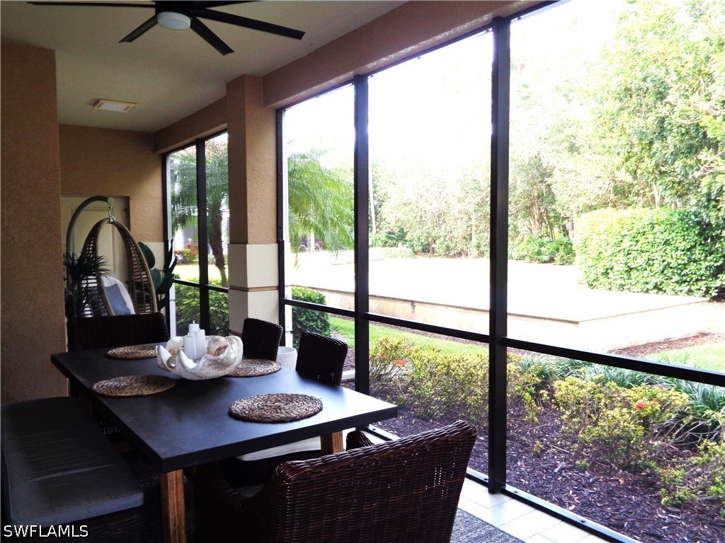 575 El Camino Real #6 Naples FL 34119 226015619 image27