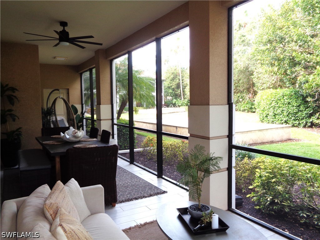 575 El Camino Real #6 Naples FL 34119 226015619 image28