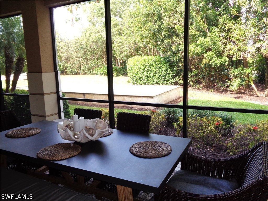 575 El Camino Real #6 Naples FL 34119 226015619 image29