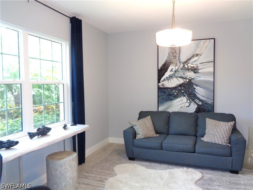 575 El Camino Real #6 Naples FL 34119 226015619 image3