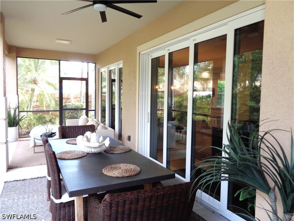 575 El Camino Real #6 Naples FL 34119 226015619 image30