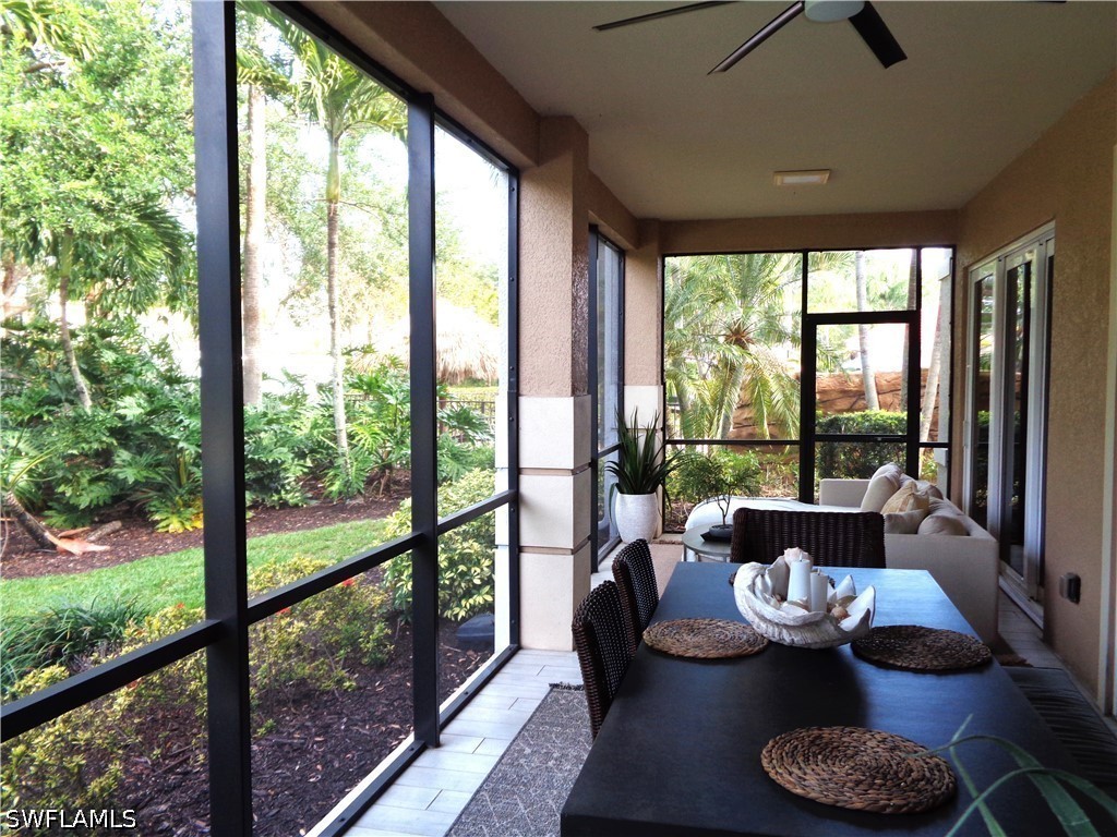 575 El Camino Real #6 Naples FL 34119 226015619 image31