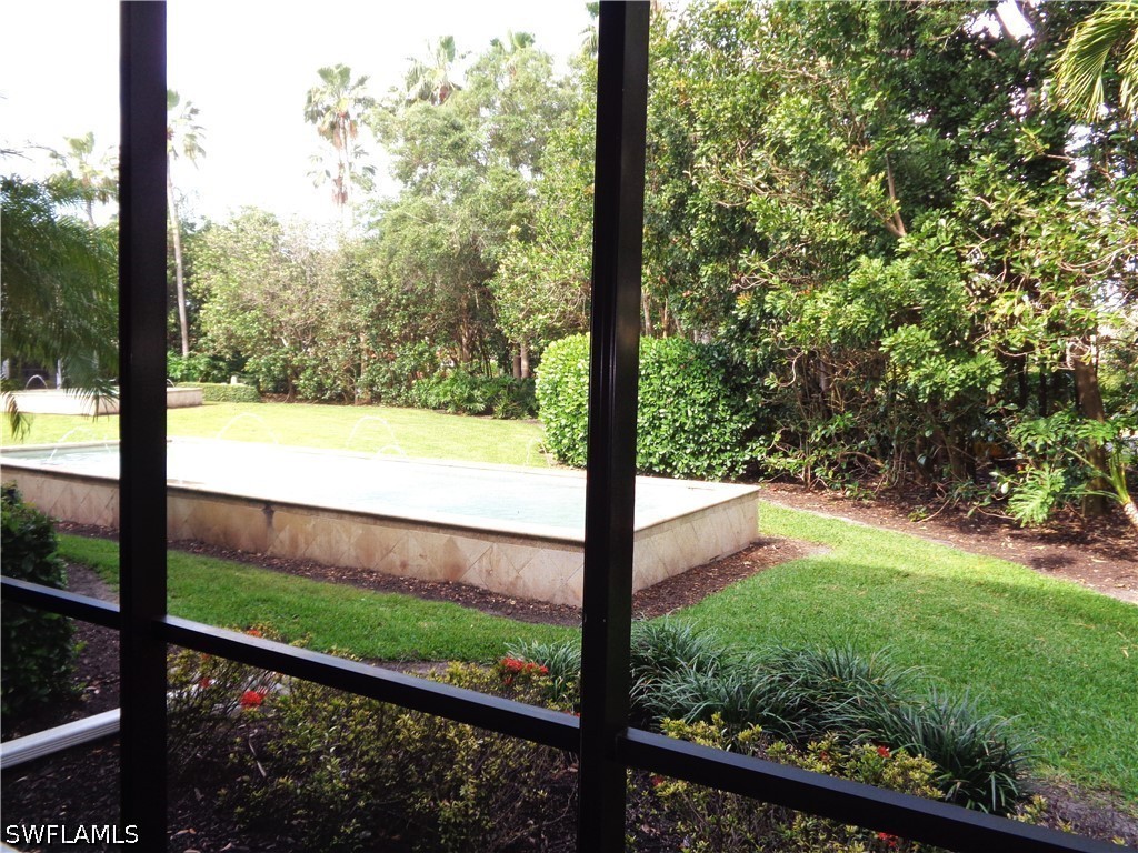 575 El Camino Real #6 Naples FL 34119 226015619 image32