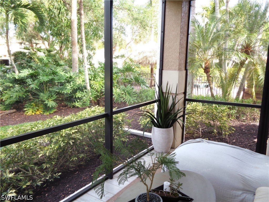 575 El Camino Real #6 Naples FL 34119 226015619 image33