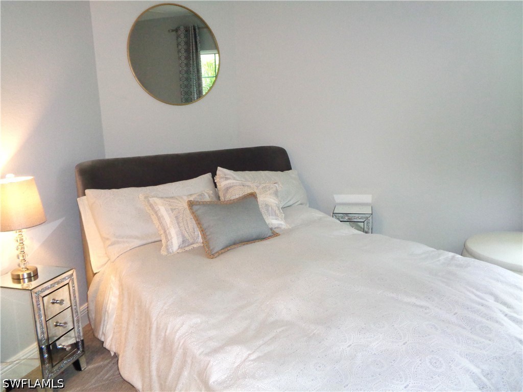 575 El Camino Real #6 Naples FL 34119 226015619 image34