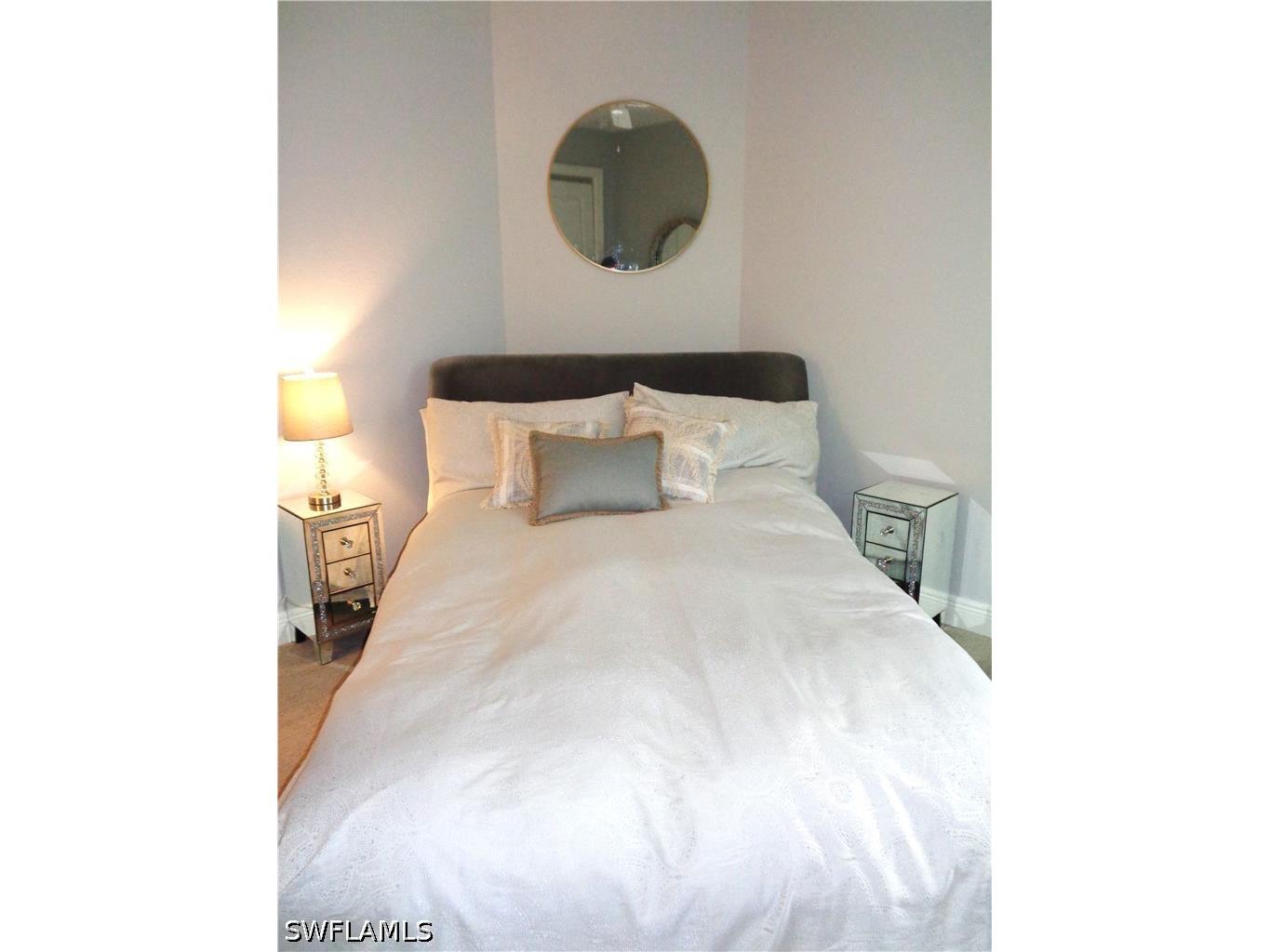 575 El Camino Real #6 Naples FL 34119 226015619 image35