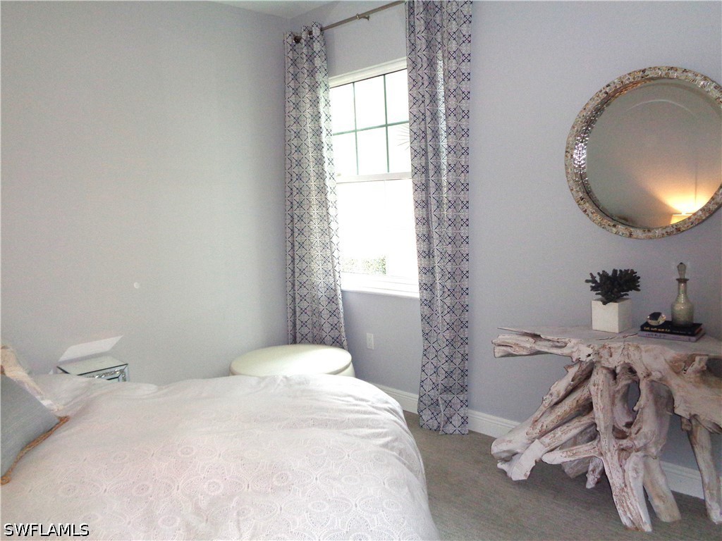 575 El Camino Real #6 Naples FL 34119 226015619 image36