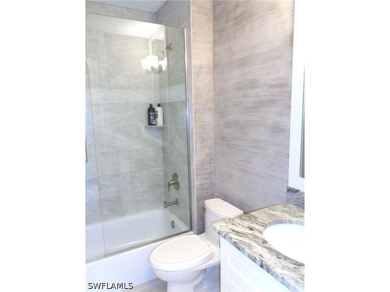 575 El Camino Real #6 Naples FL 34119 226015619 image37