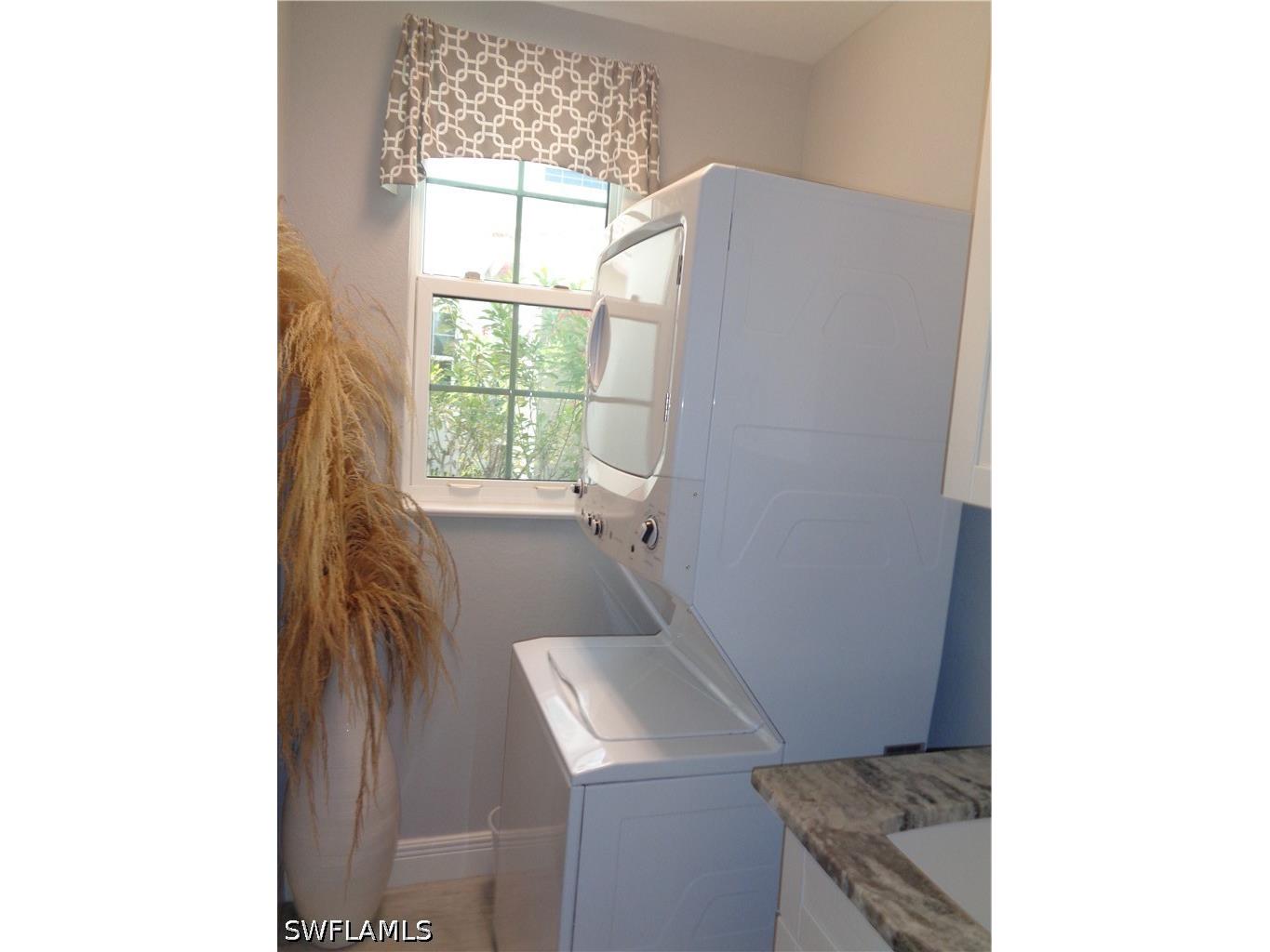 575 El Camino Real #6 Naples FL 34119 226015619 image40