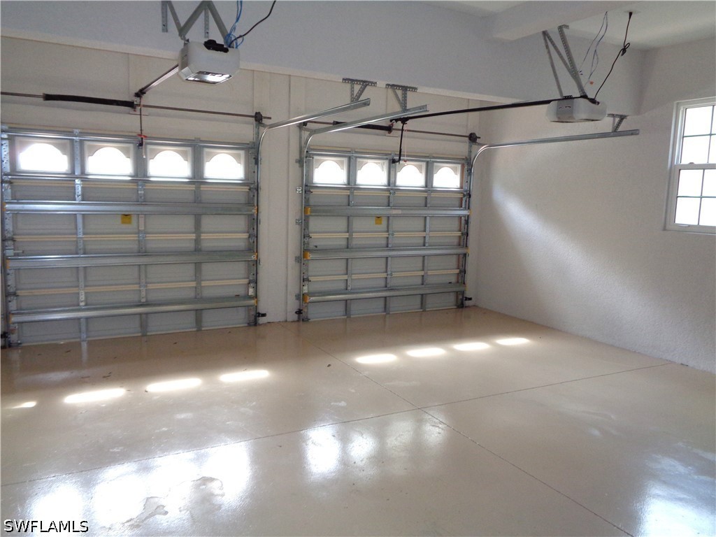 575 El Camino Real #6 Naples FL 34119 226015619 image41