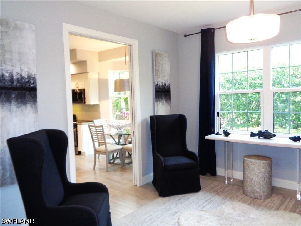 575 El Camino Real #6 Naples FL 34119 226015619 image5