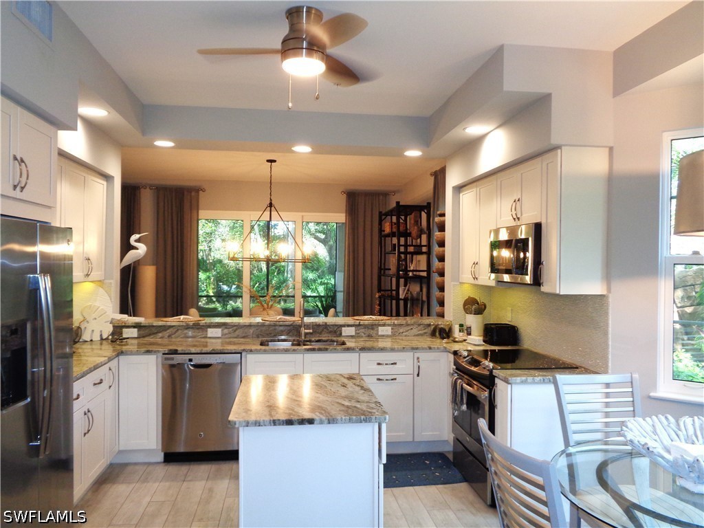 575 El Camino Real #6 Naples FL 34119 226015619 image6