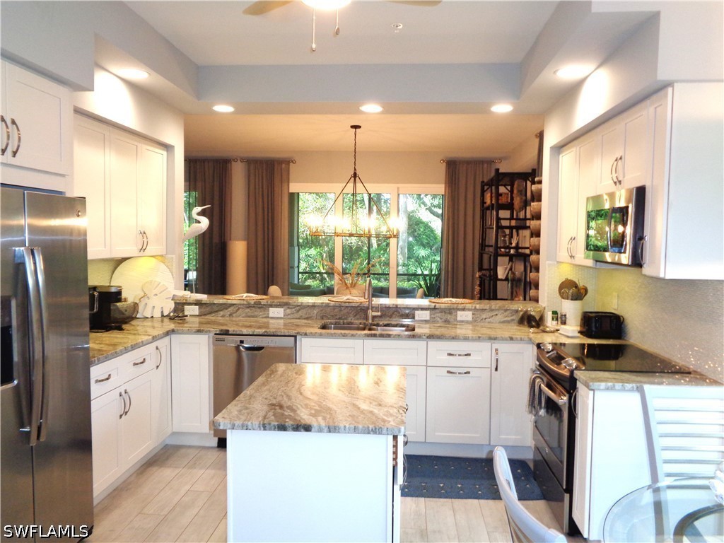 575 El Camino Real #6 Naples FL 34119 226015619 image7