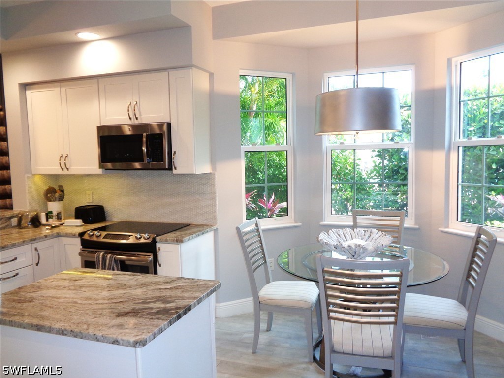 575 El Camino Real #6 Naples FL 34119 226015619 image9