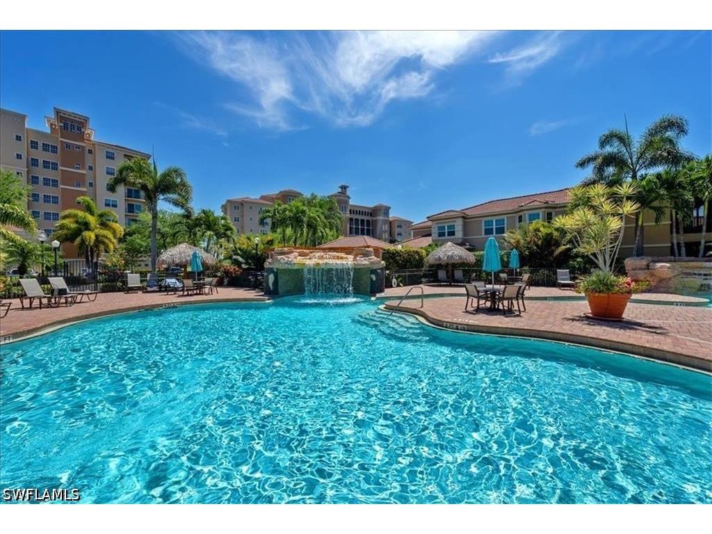 575 El Camino Real #6102 Naples FL 34119 226024099 image1