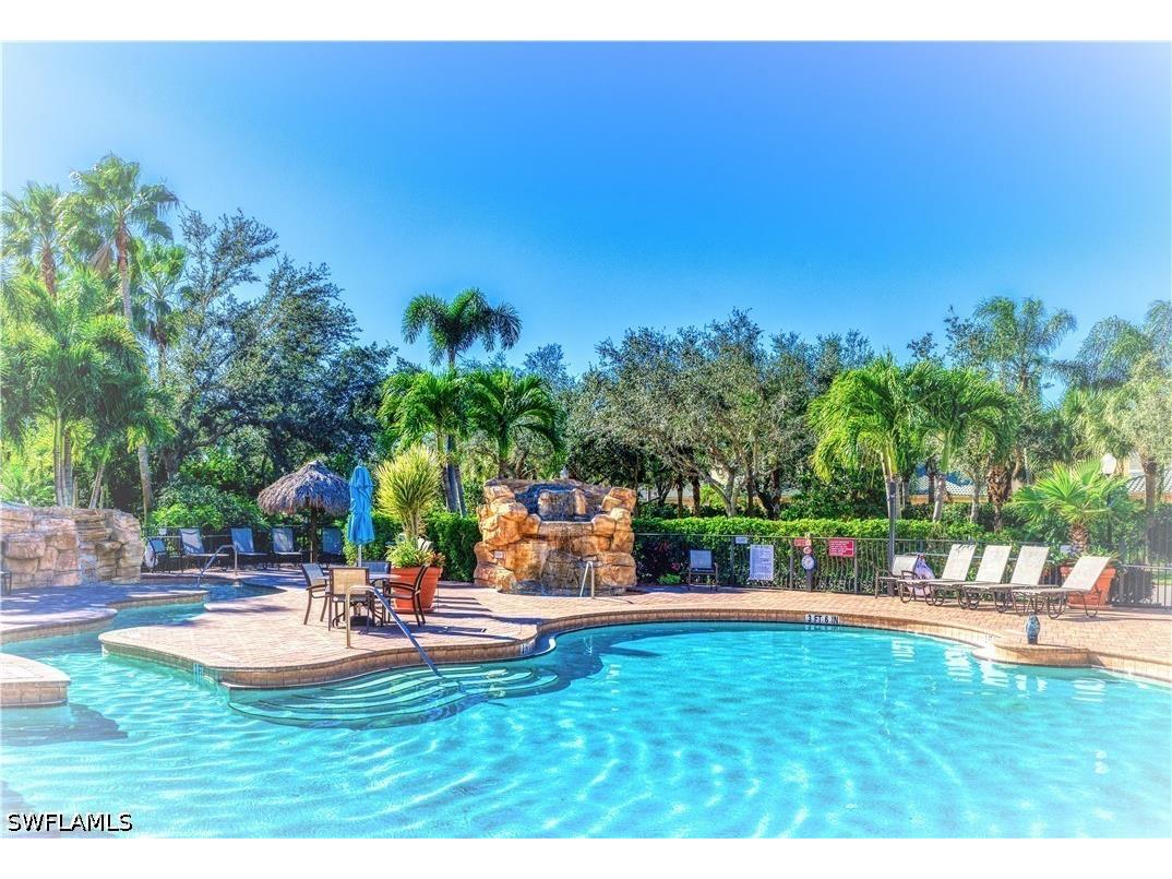575 El Camino Real #6102 Naples FL 34119 226024099 image10