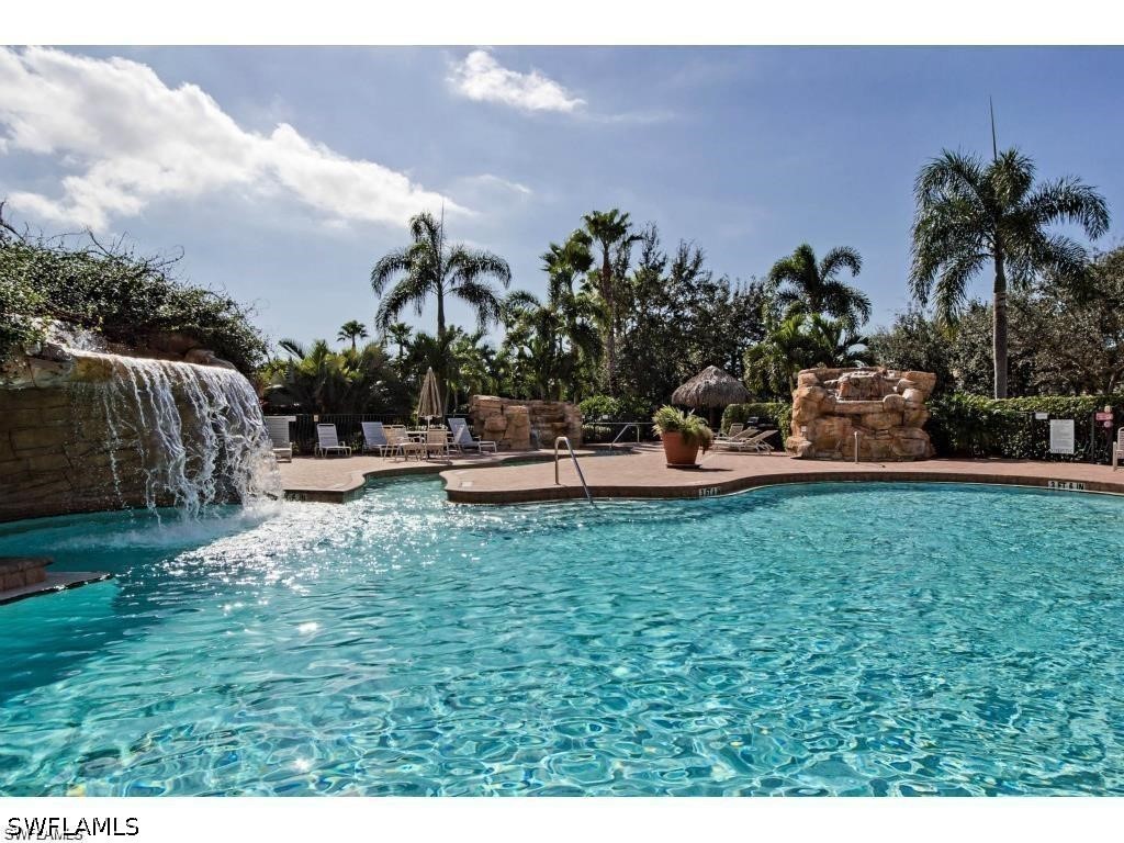 575 El Camino Real #6102 Naples FL 34119 226024099 image2