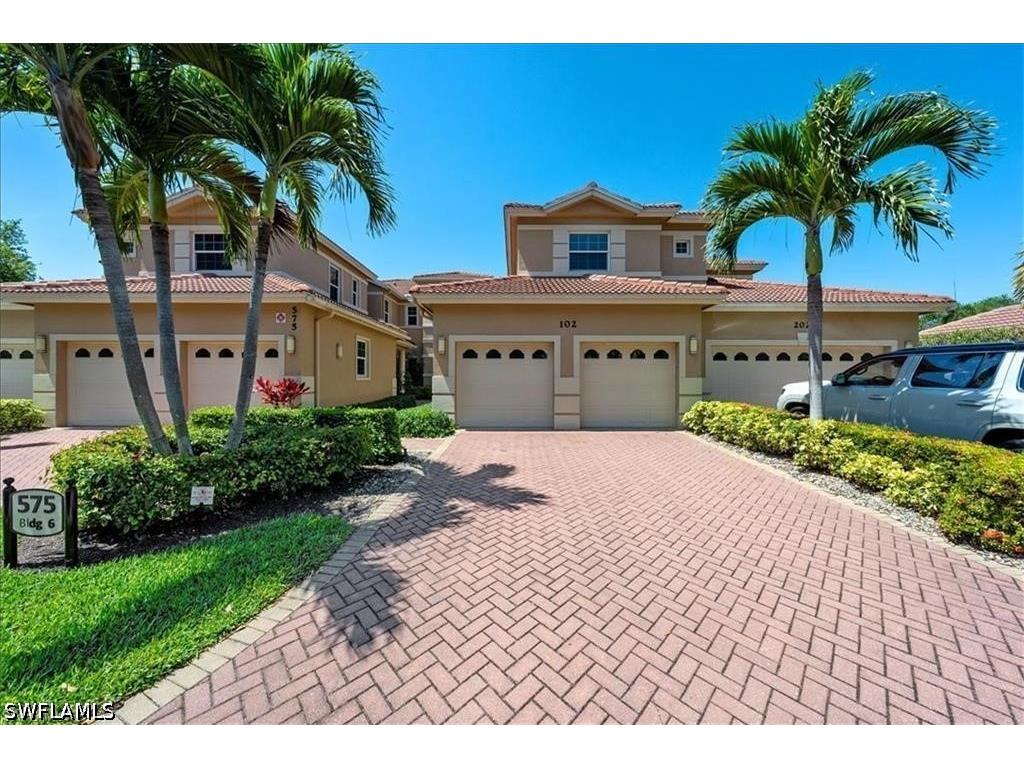 575 El Camino Real #6102 Naples FL 34119 226024099 image3