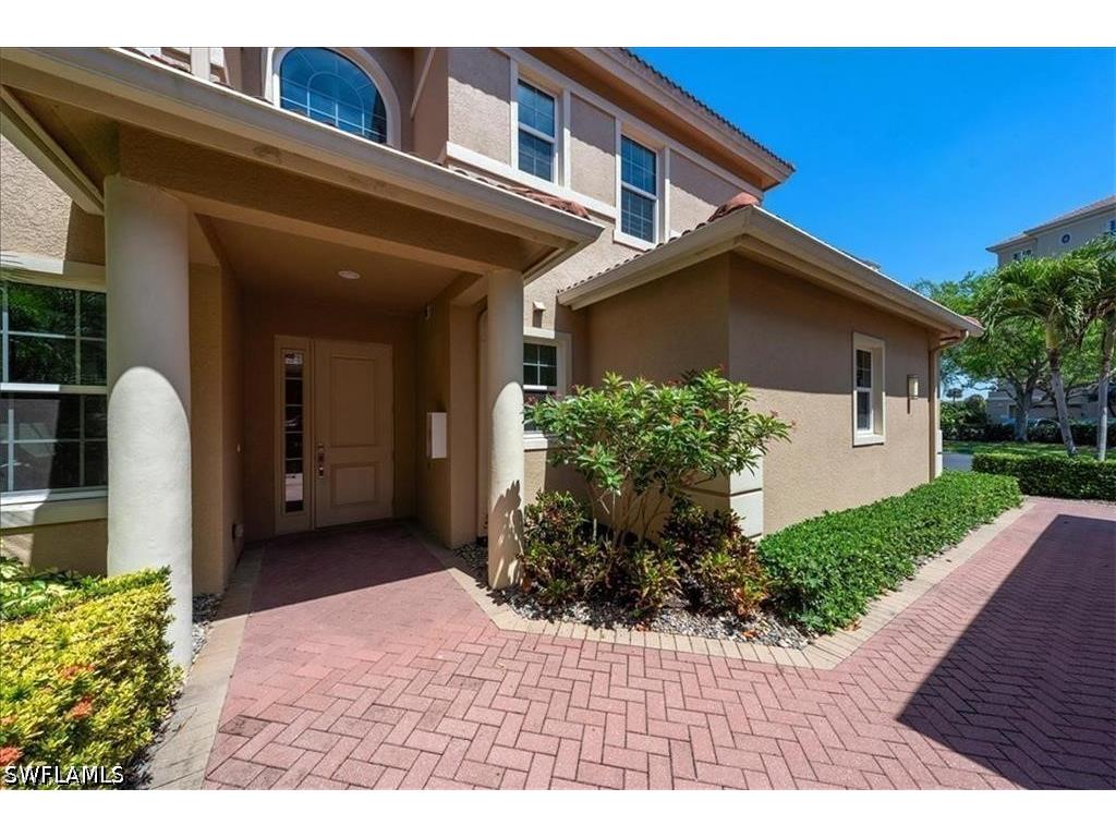 575 El Camino Real #6102 Naples FL 34119 226024099 image4