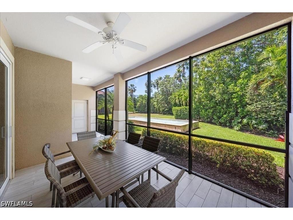 575 El Camino Real #6102 Naples FL 34119 226024099 image5