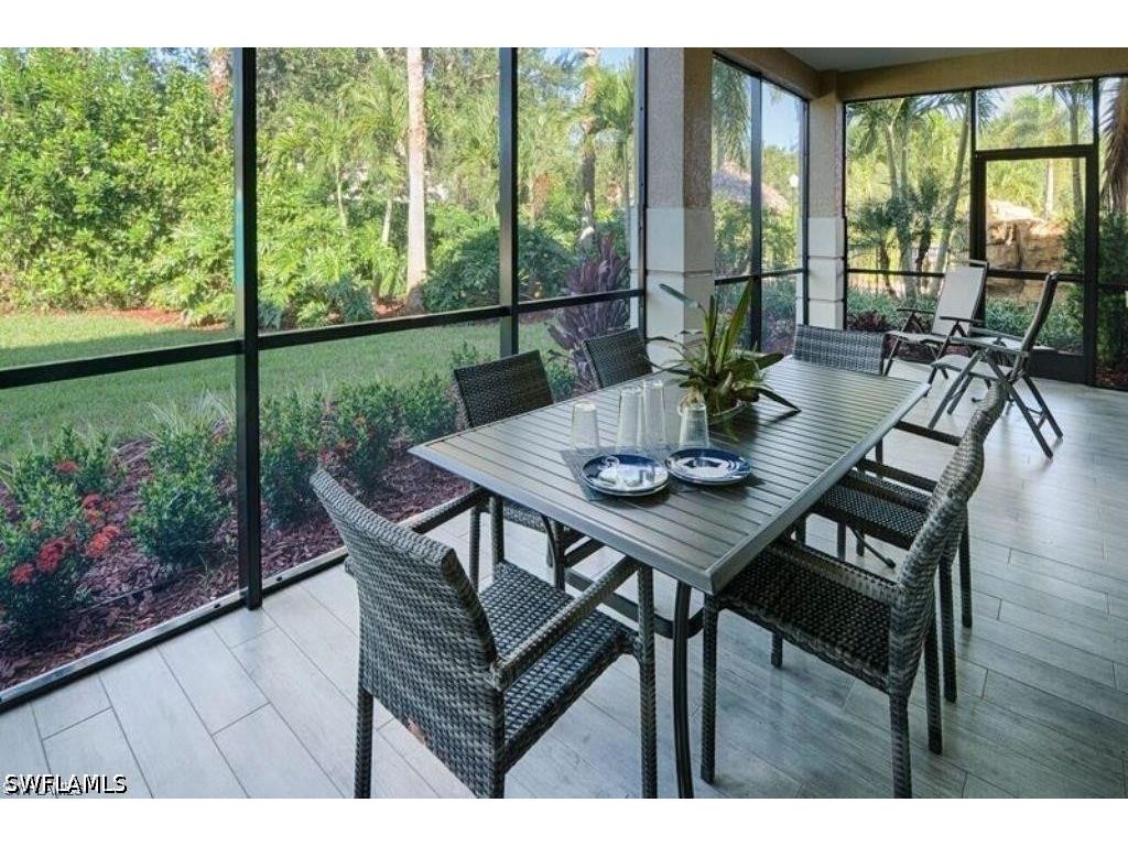 575 El Camino Real #6102 Naples FL 34119 226024099 image6