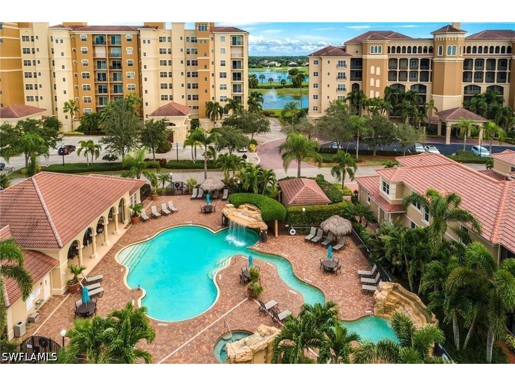 575 El Camino Real #6102 Naples FL 34119 226024099 image7