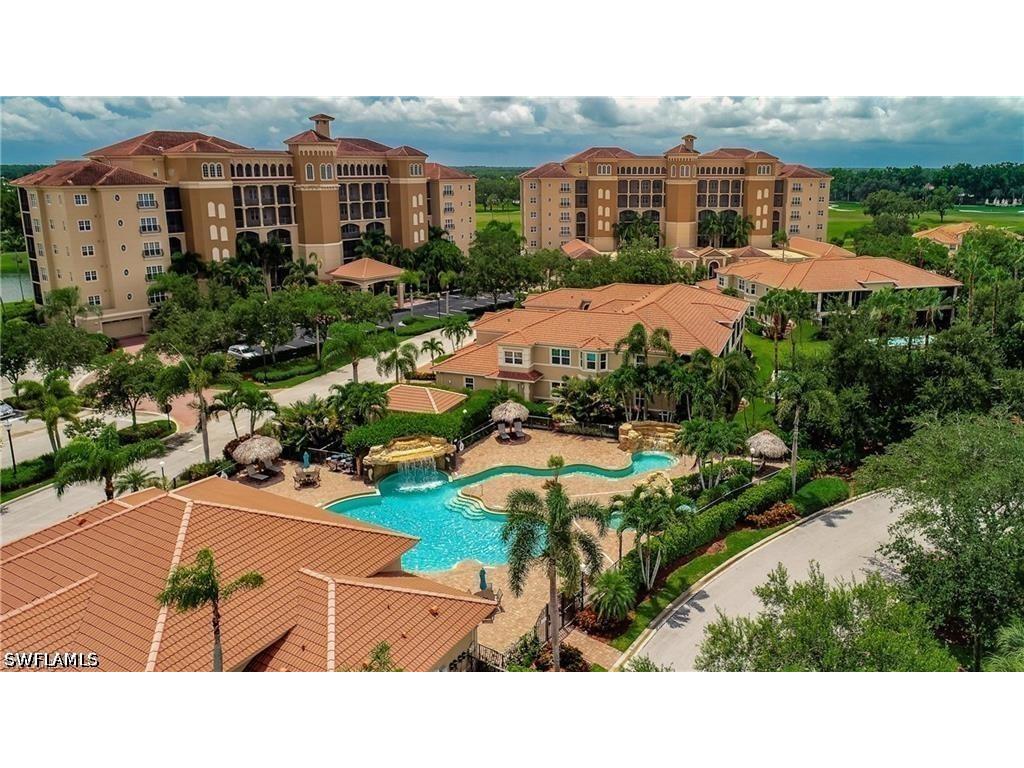 575 El Camino Real #6102 Naples FL 34119 226024099 image8