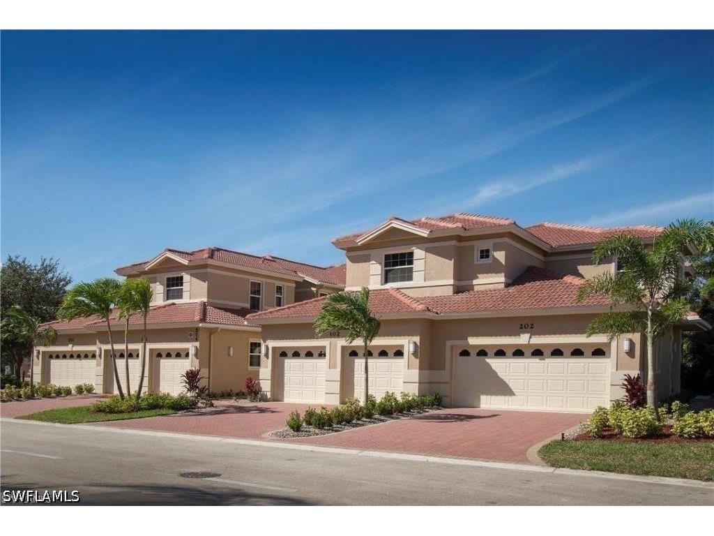 575 El Camino Real #6102 Naples FL 34119 226024099 image9