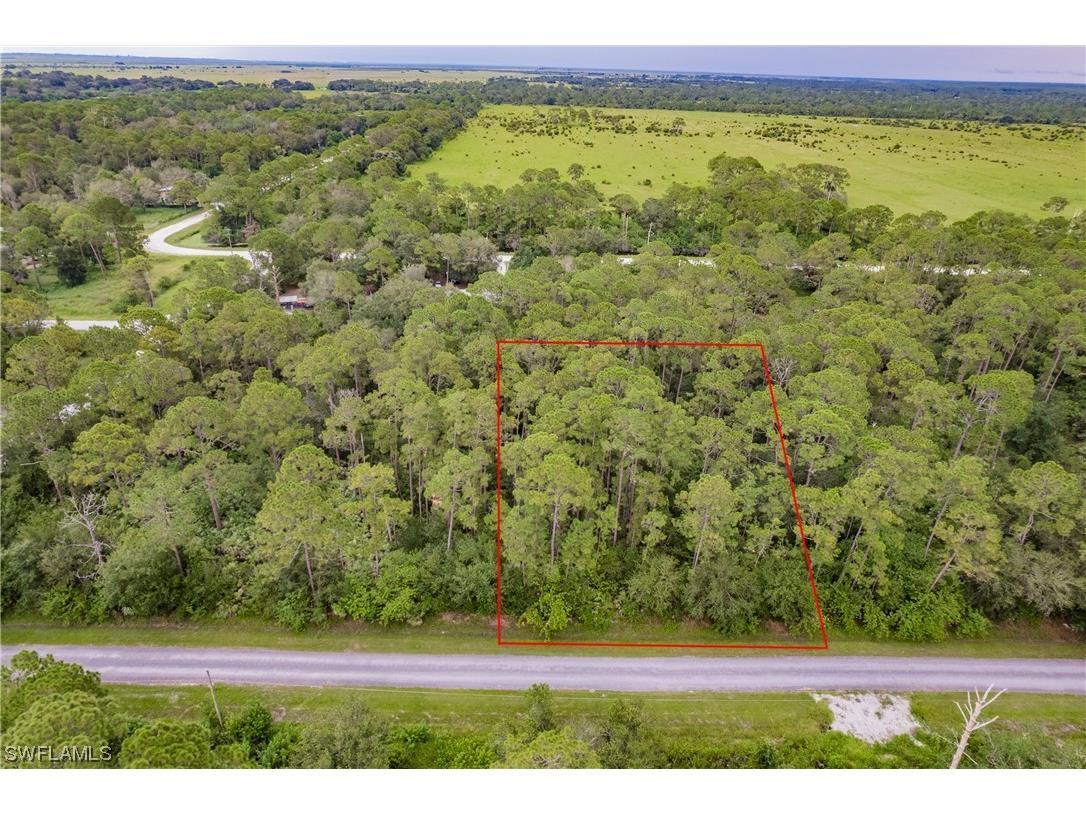 575 N Willow Street Clewiston FL 33440 223059465 image1