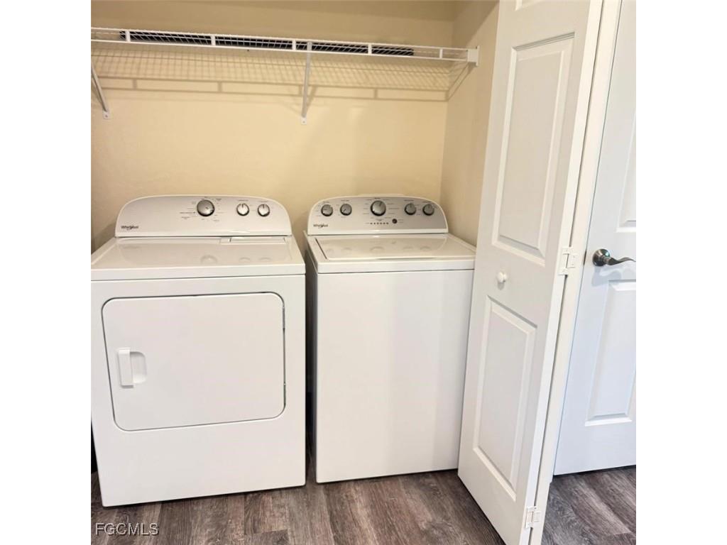 575 Oakshire Lane Lehigh Acres FL 33972 2025024782 image12