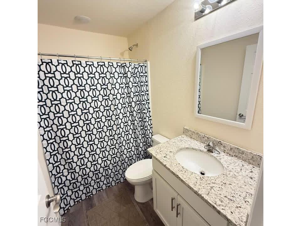 575 Oakshire Lane Lehigh Acres FL 33972 2025024782 image6