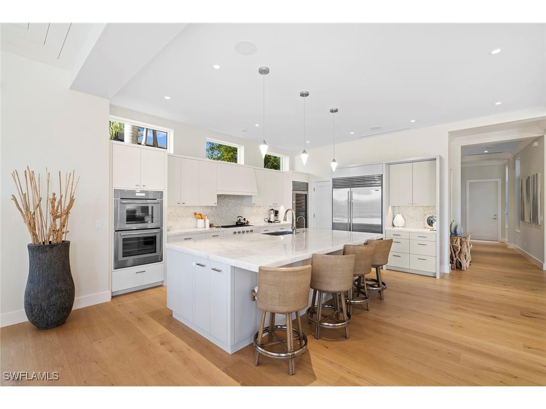 575 Palm Circle E Naples FL 34102 225076754 image10