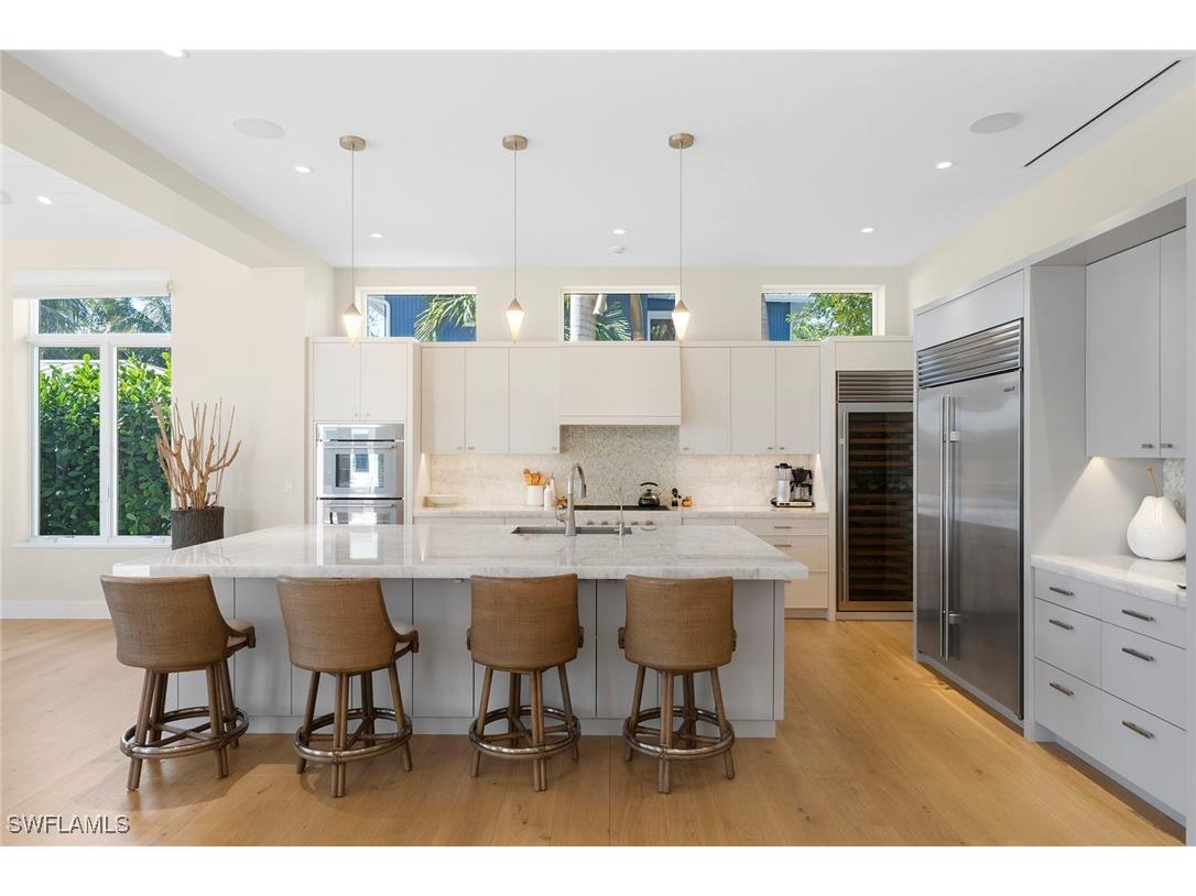 575 Palm Circle E Naples FL 34102 225076754 image11