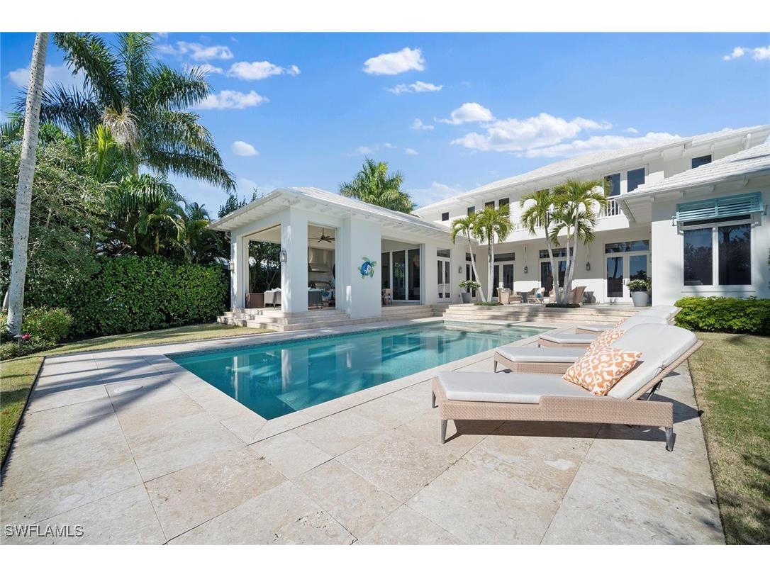 575 Palm Circle E Naples FL 34102 225076754 image21