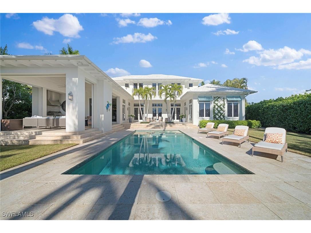 575 Palm Circle E Naples FL 34102 225076754 image23