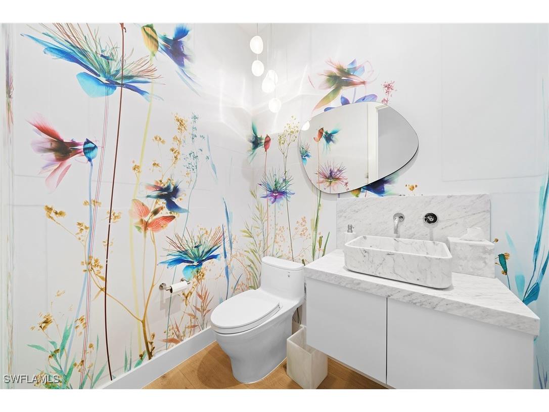 575 Palm Circle E Naples FL 34102 225076754 image31