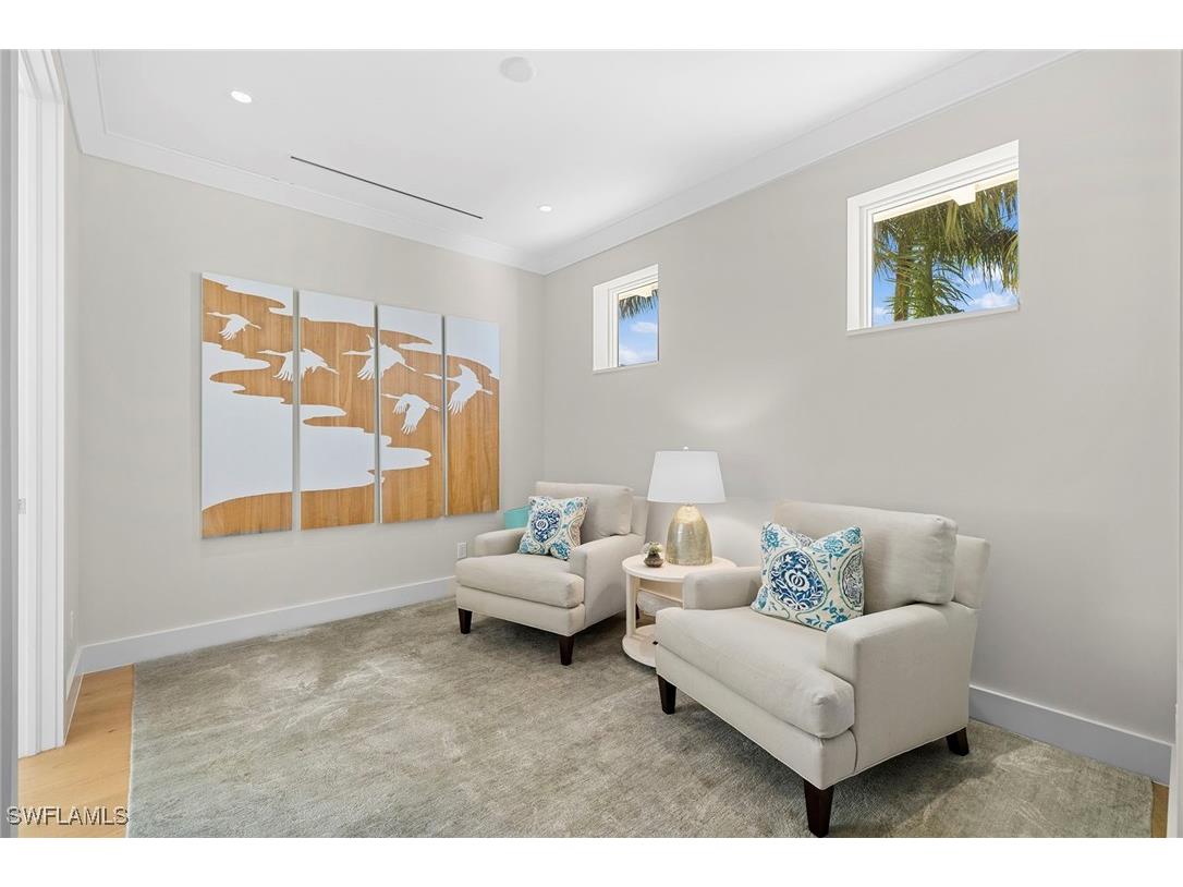 575 Palm Circle E Naples FL 34102 225076754 image33