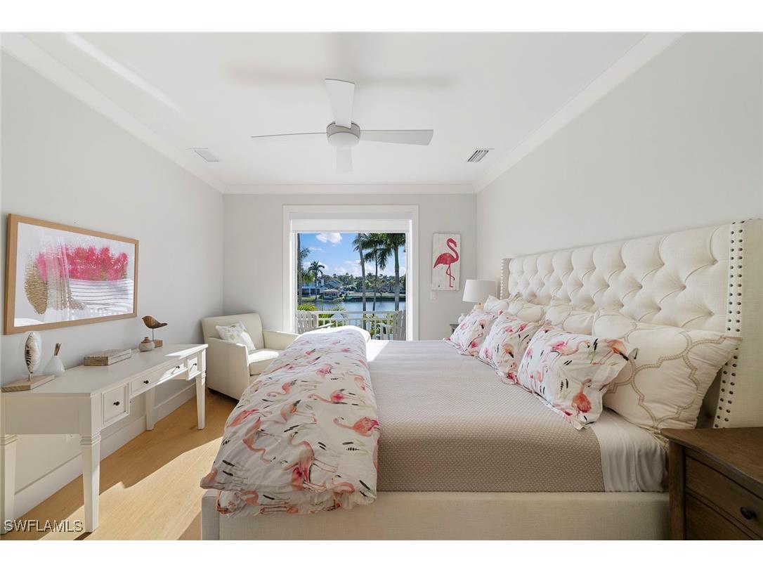 575 Palm Circle E Naples FL 34102 225076754 image36