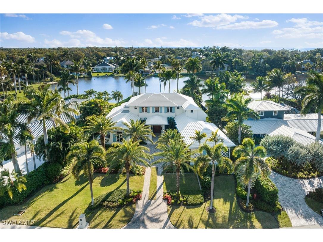 575 Palm Circle E Naples FL 34102 225076754 image42