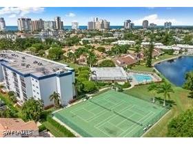 575 Park Shore Drive #H2 Naples FL 34103 225072466 image19